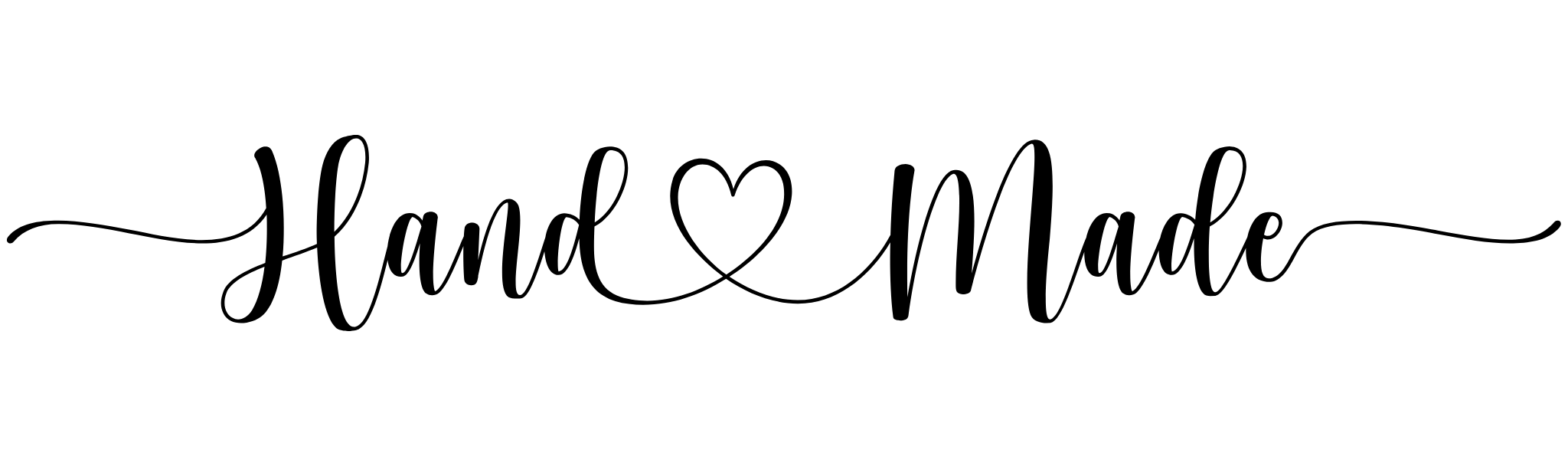 Footer Image